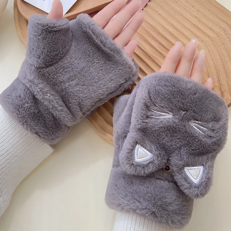 product image - 15