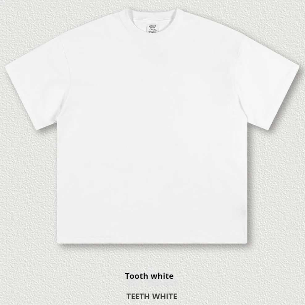 product image - 15