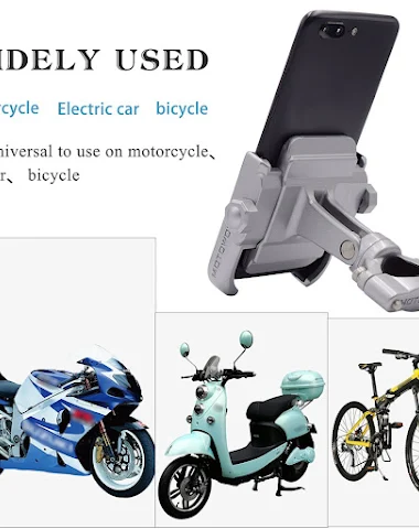 Image product - 0