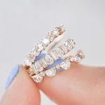 miniatures image - 0