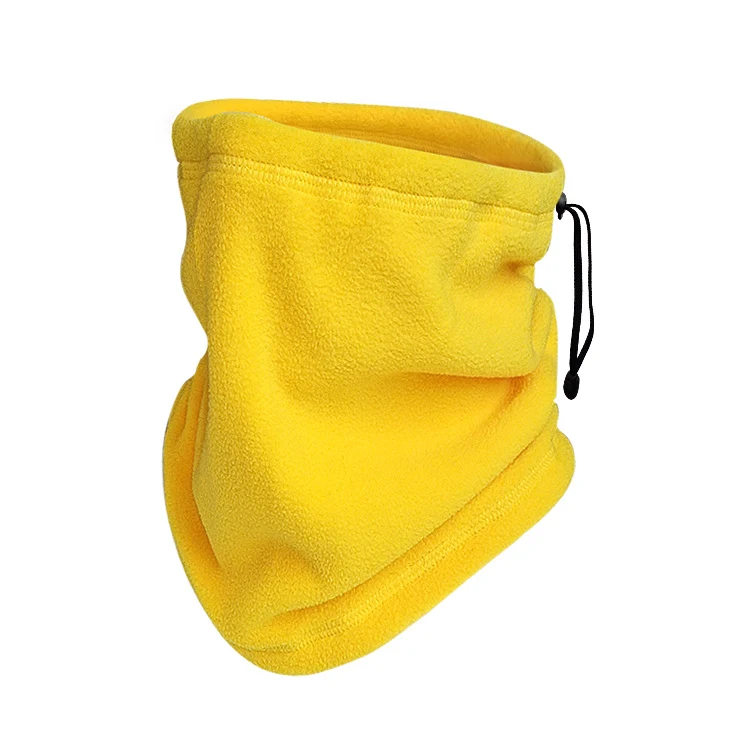 product image - 12