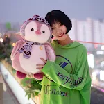 miniatures image - 9