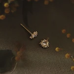 miniatures image - 5