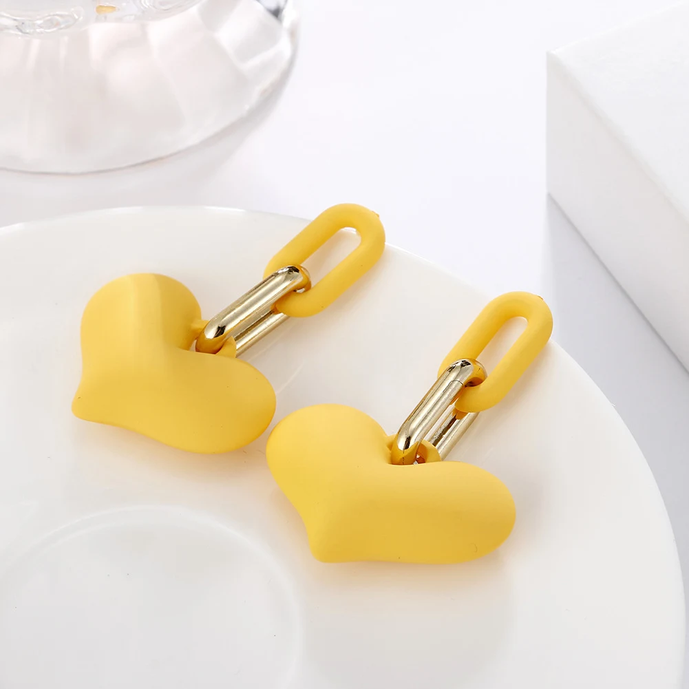 product image - 6