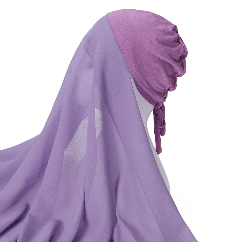 product image - 43