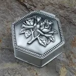 miniatures image - 0