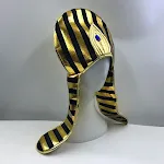 miniatures image - 0