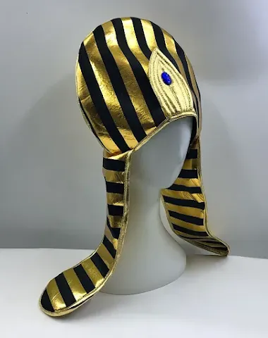 Image product - 0