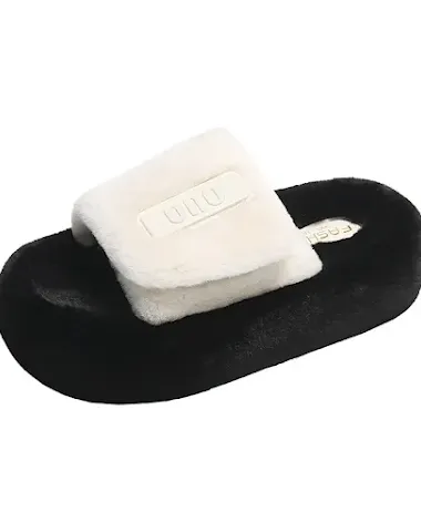 Image product - 0