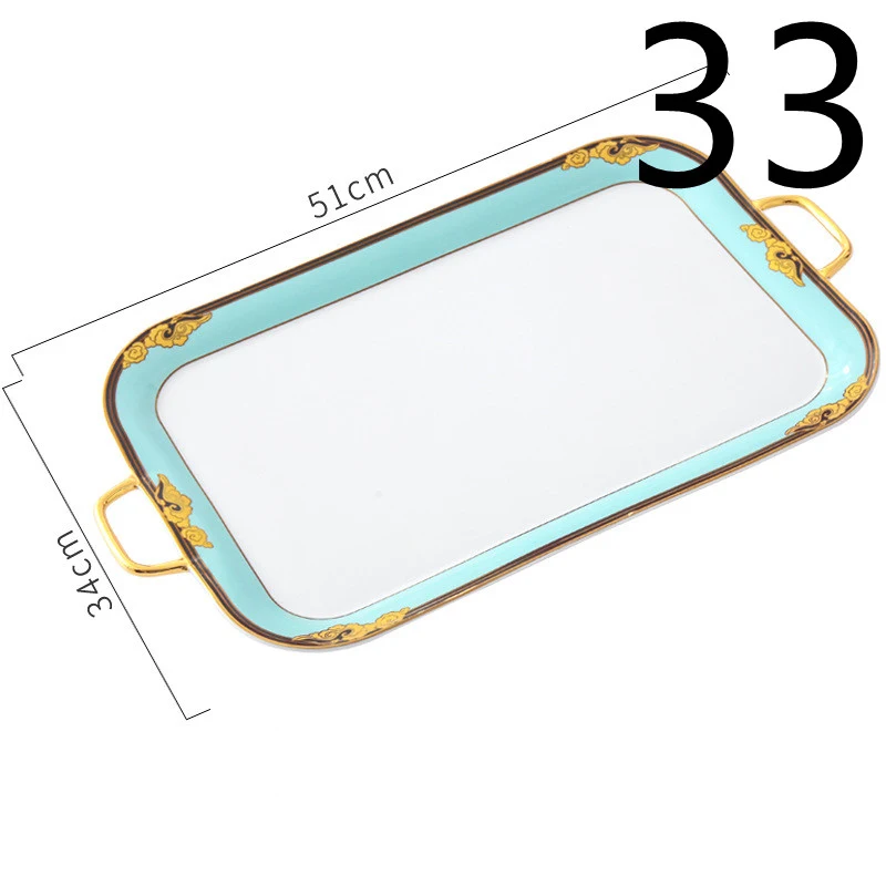 product image - 20