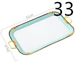 miniatures image - 20