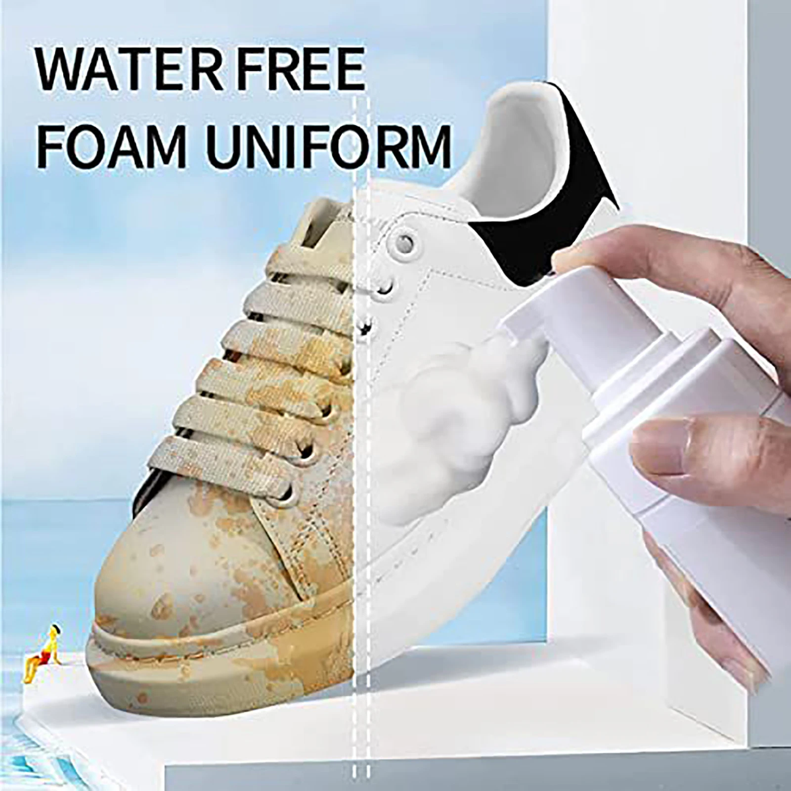 product image - 8