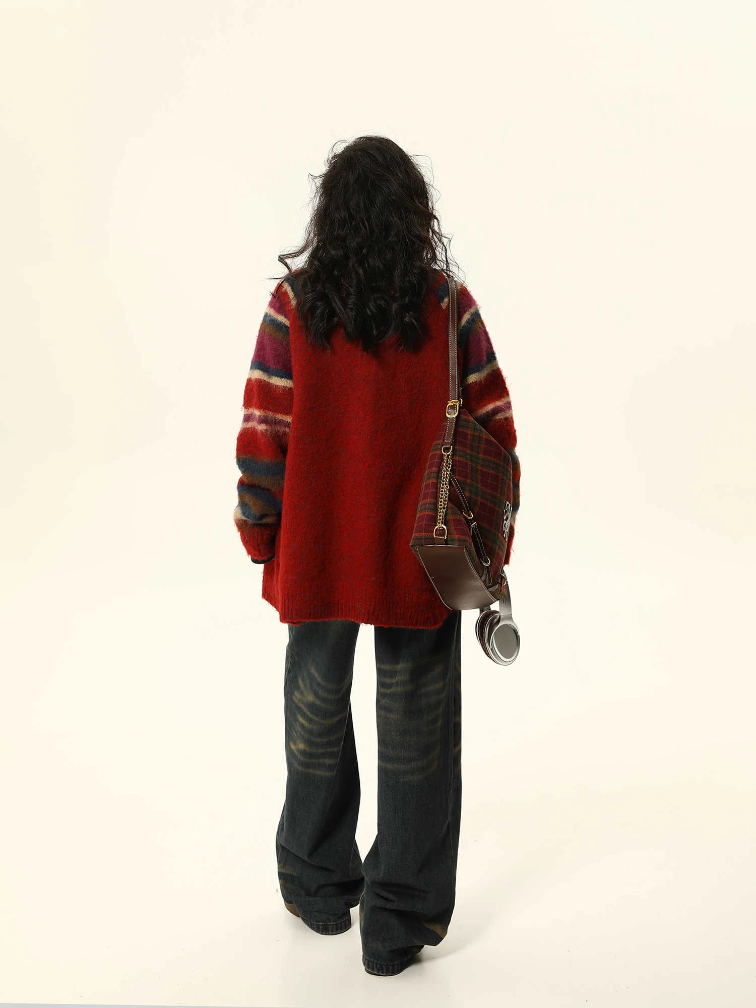 product image - 2