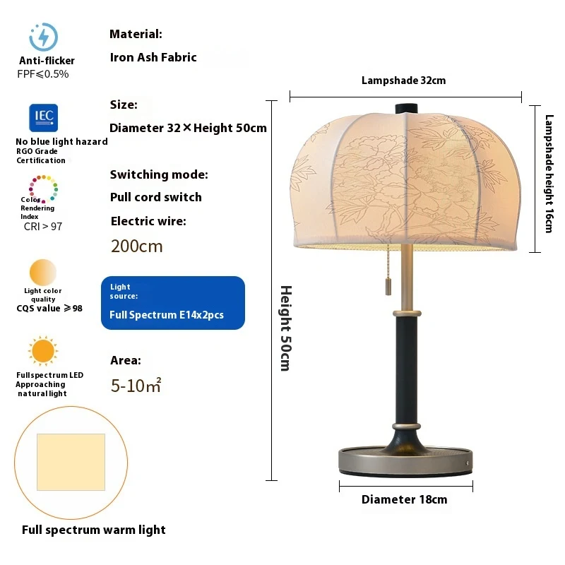 product image - 9