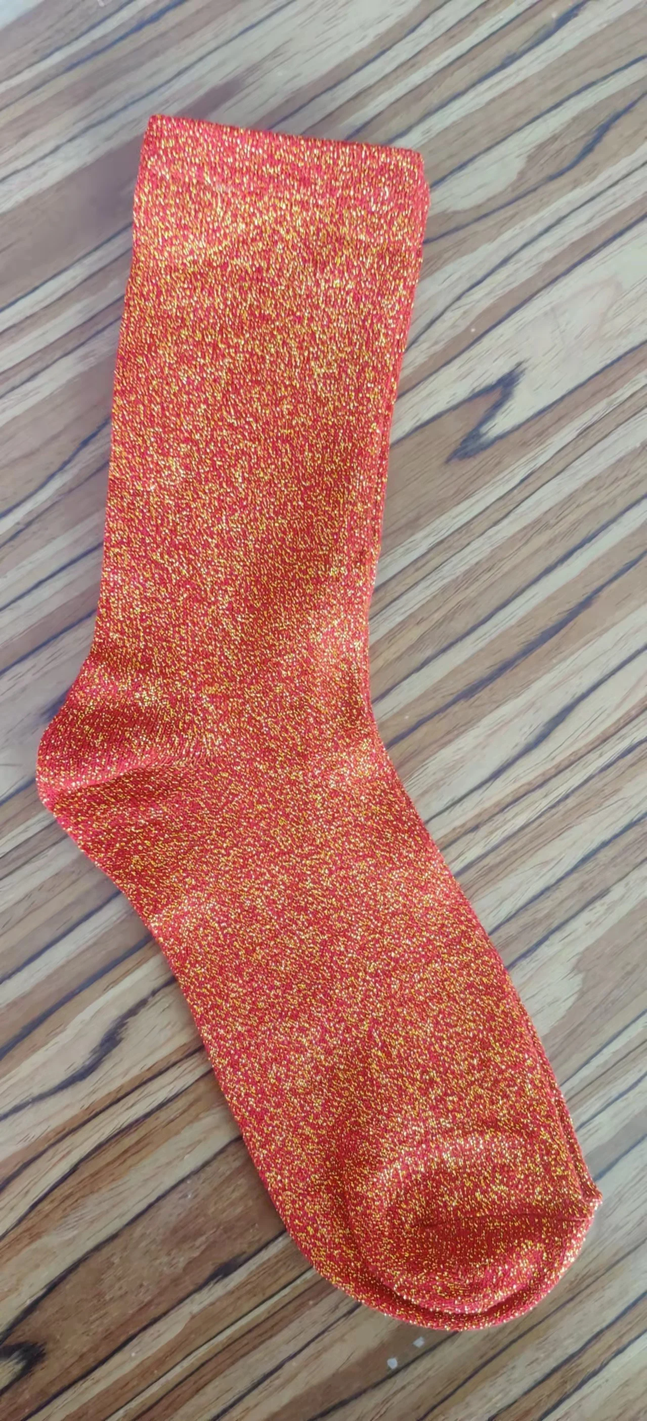 product image - 14
