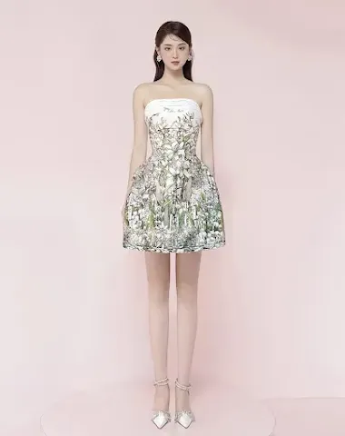 Image product - 1