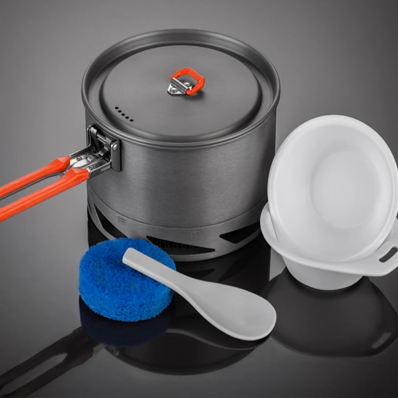 product image - 4