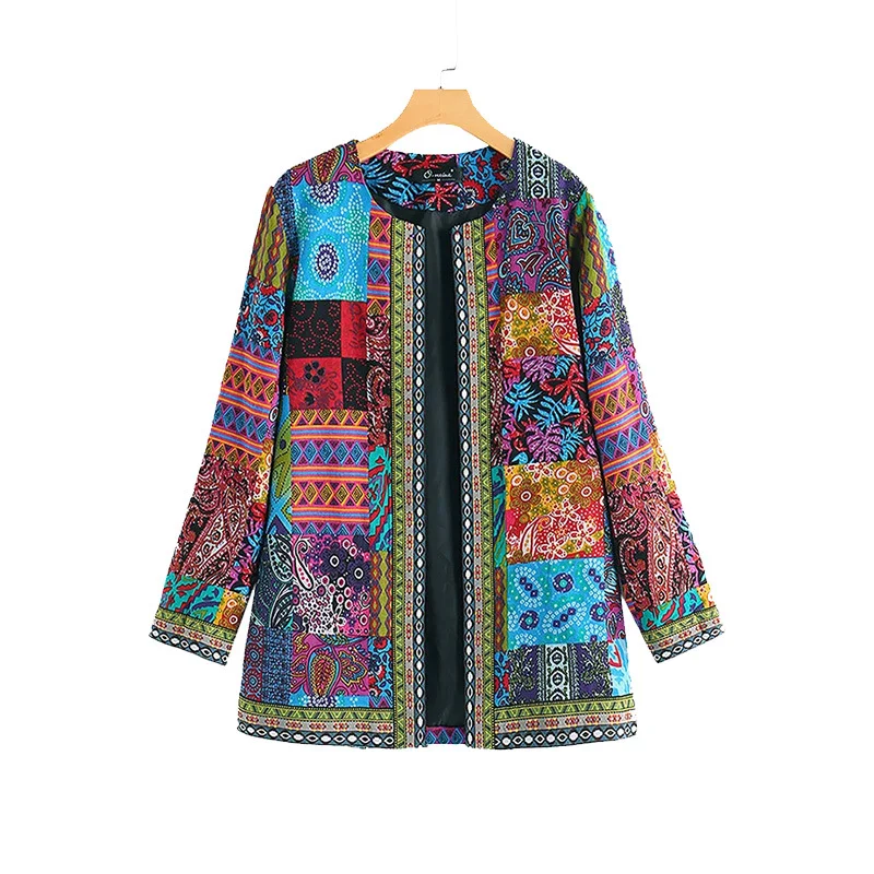 product image - 7