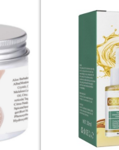 Image product - 3