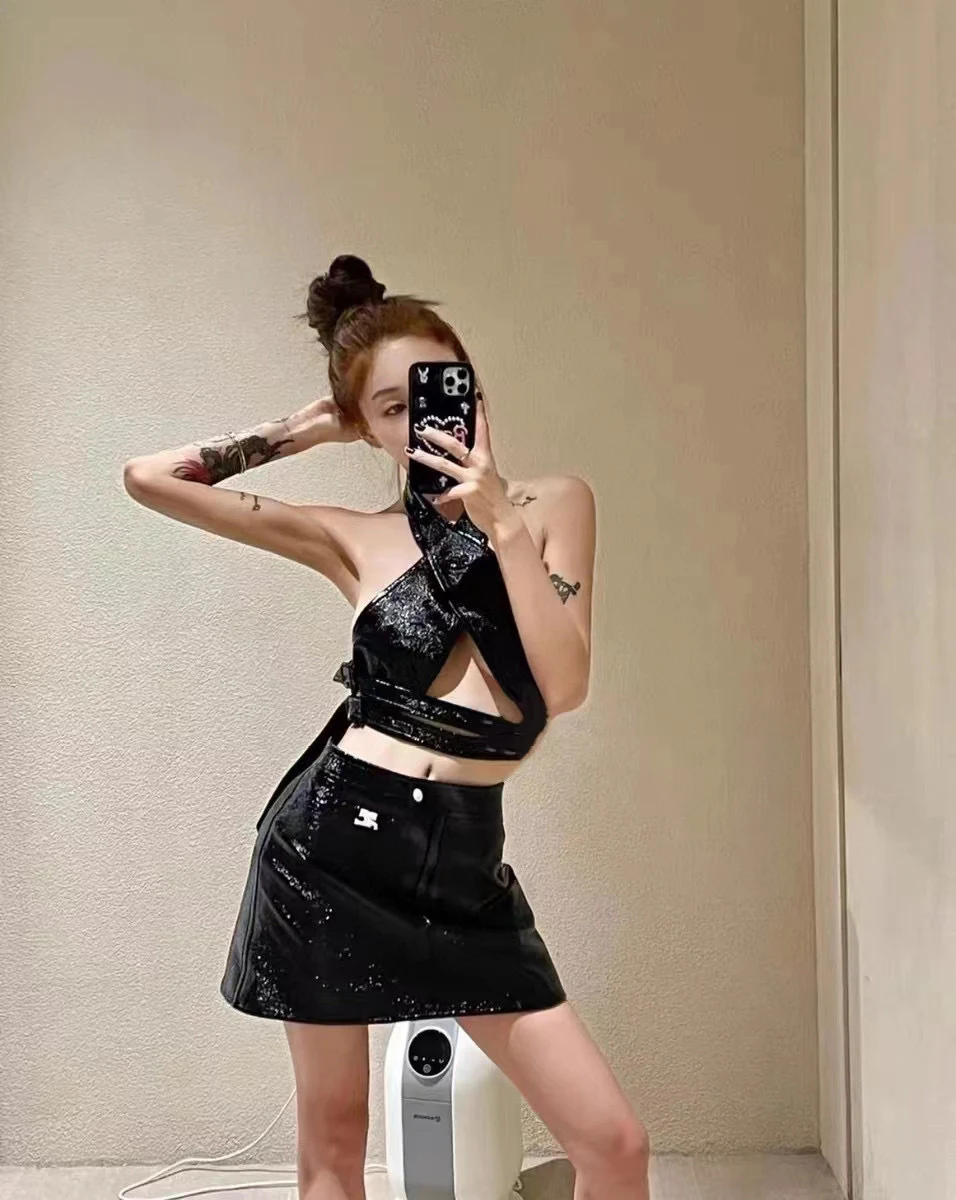 product image - 13