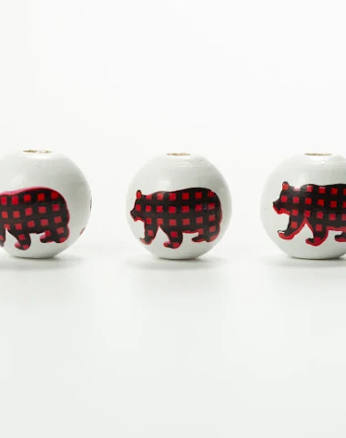Image product - 2