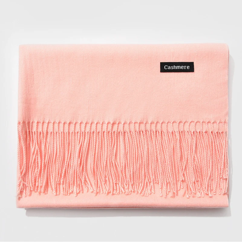 product image - 31