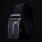 5 StyleBlack