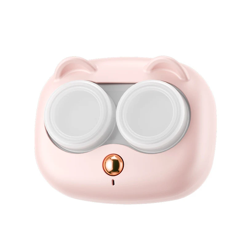 product image - 0