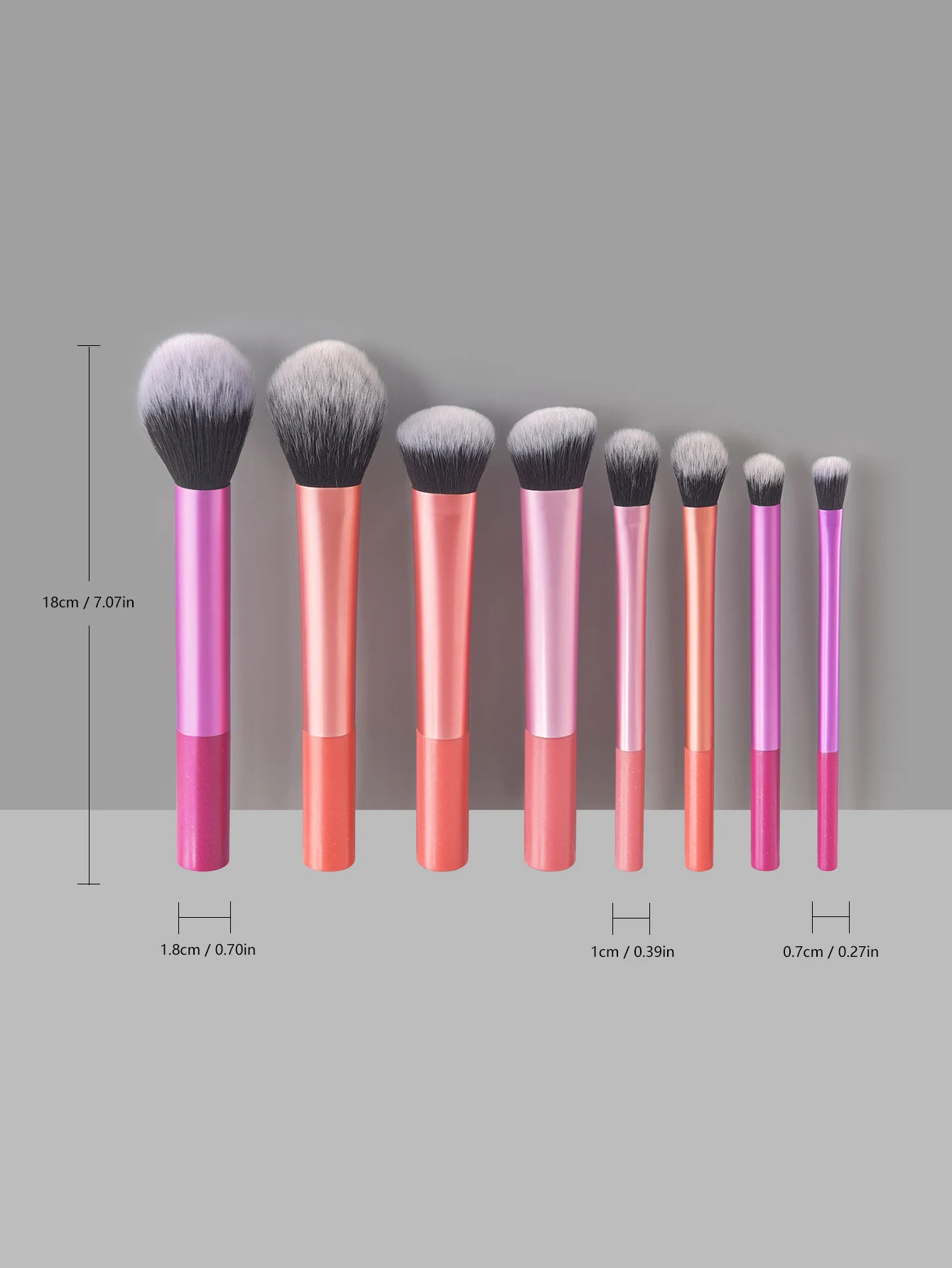product image - 7