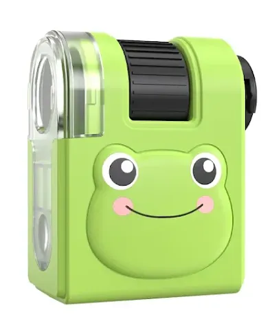 Image product - 1