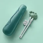miniatures image - 1
