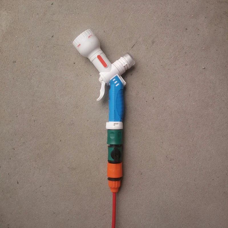 product image - 4