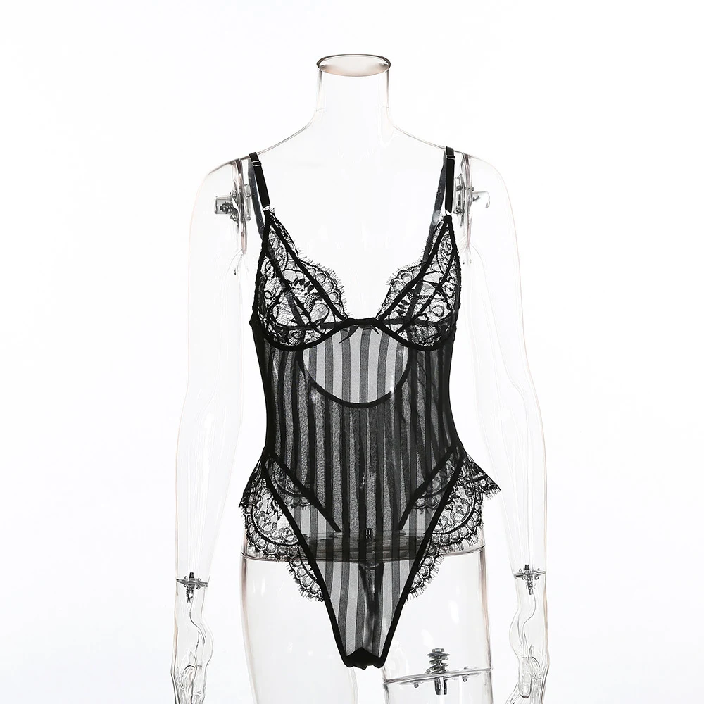 product image - 8