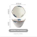 miniatures image - 1