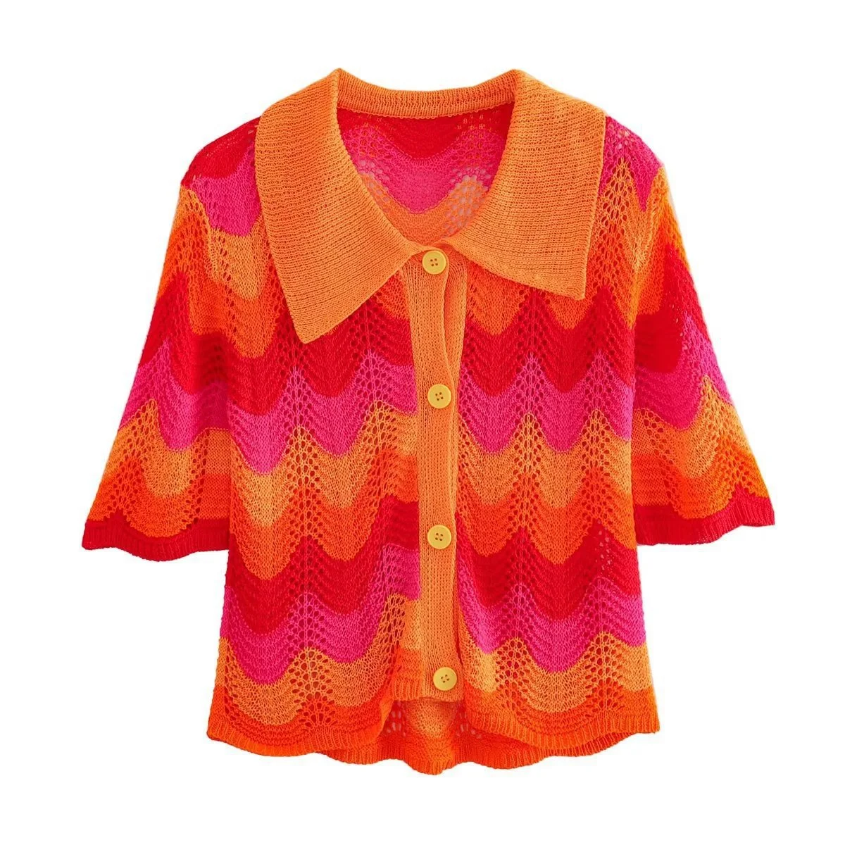 product image - 18