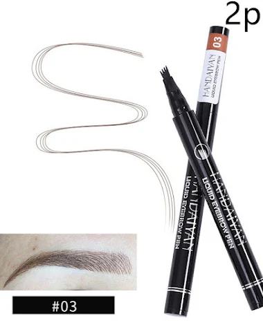 Image product - 1