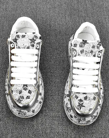 Image product - 2