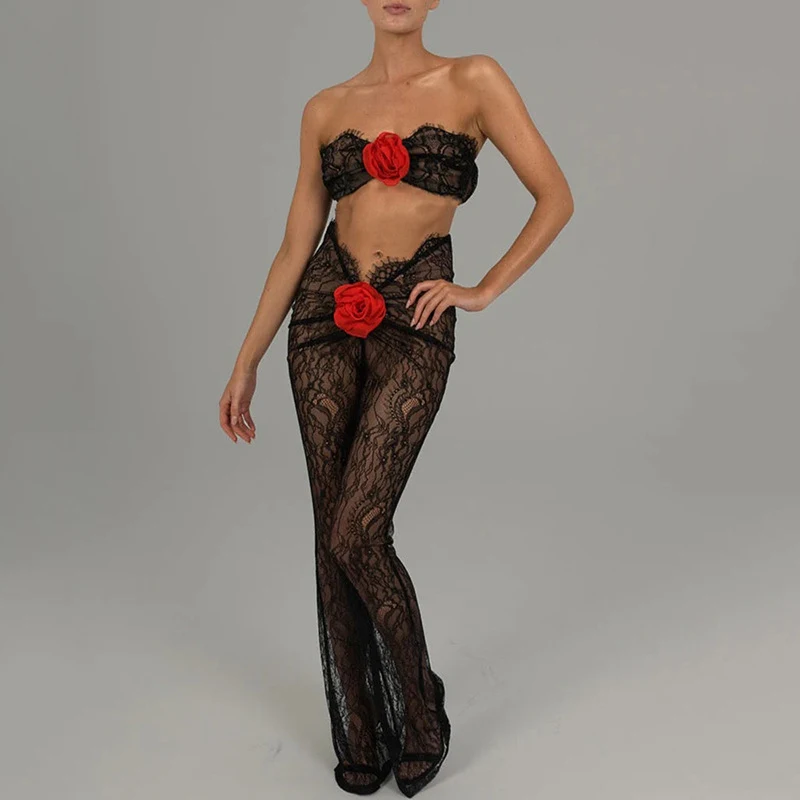 product image - 6