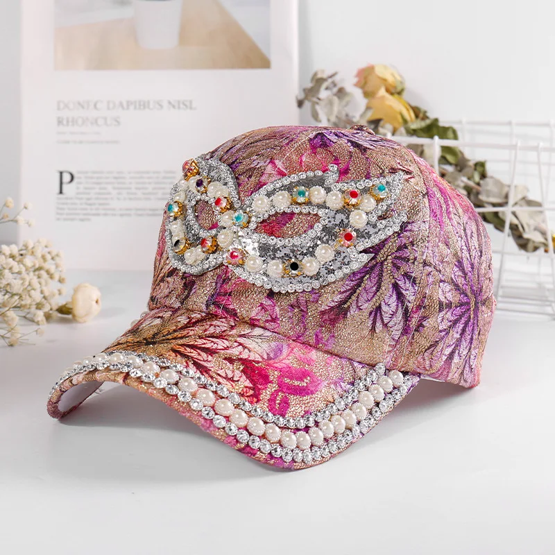 product image - 9