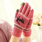 miniatures image - 21