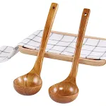 miniatures image - 0
