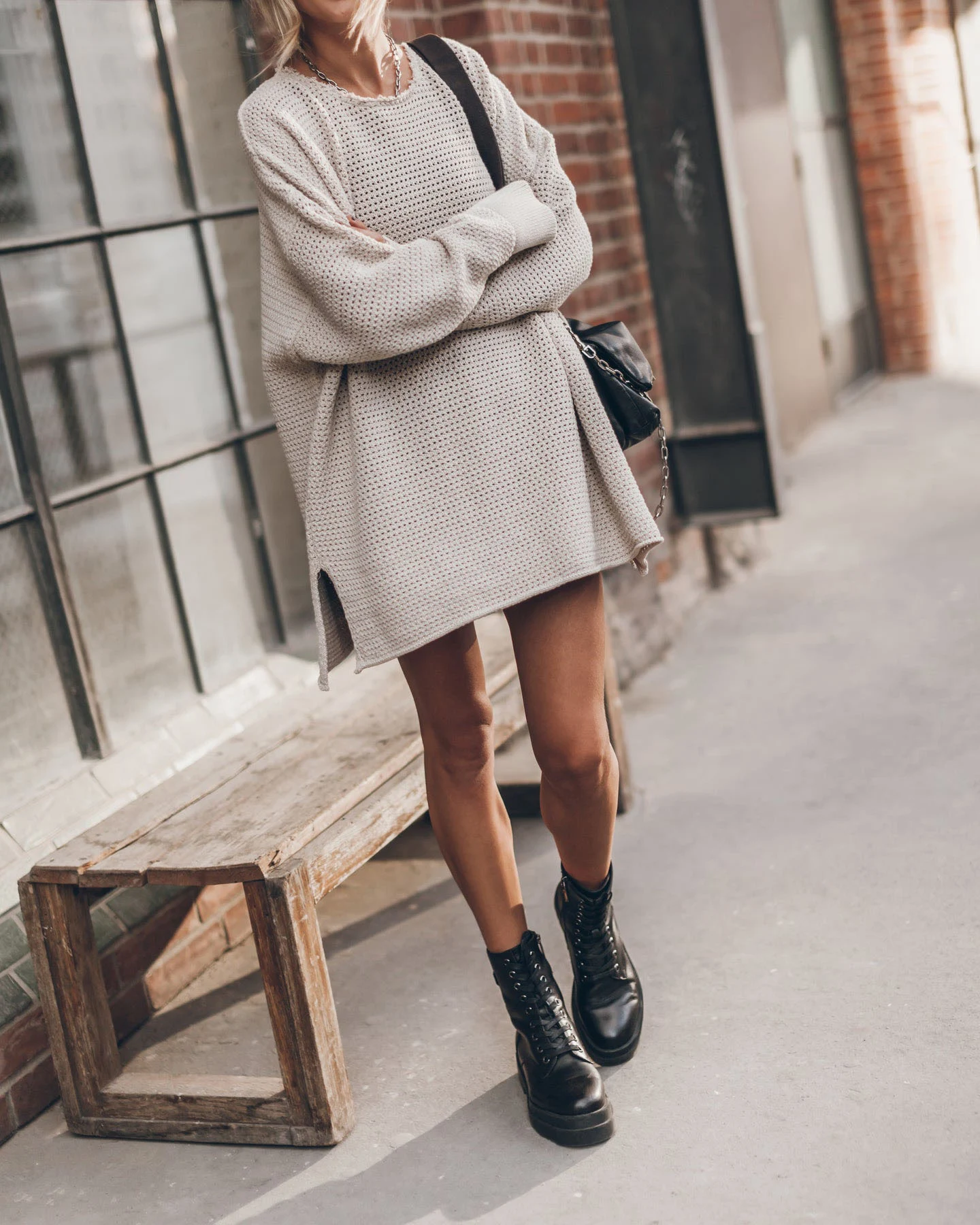 product image - 21
