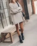 miniatures image - 21