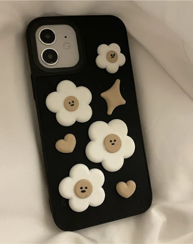 Image product - 0