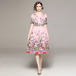 miniatures image - 1