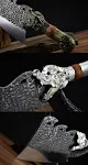 miniatures image - 1