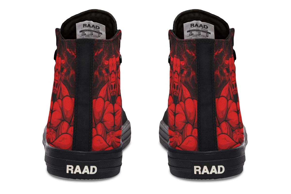 product image - 3