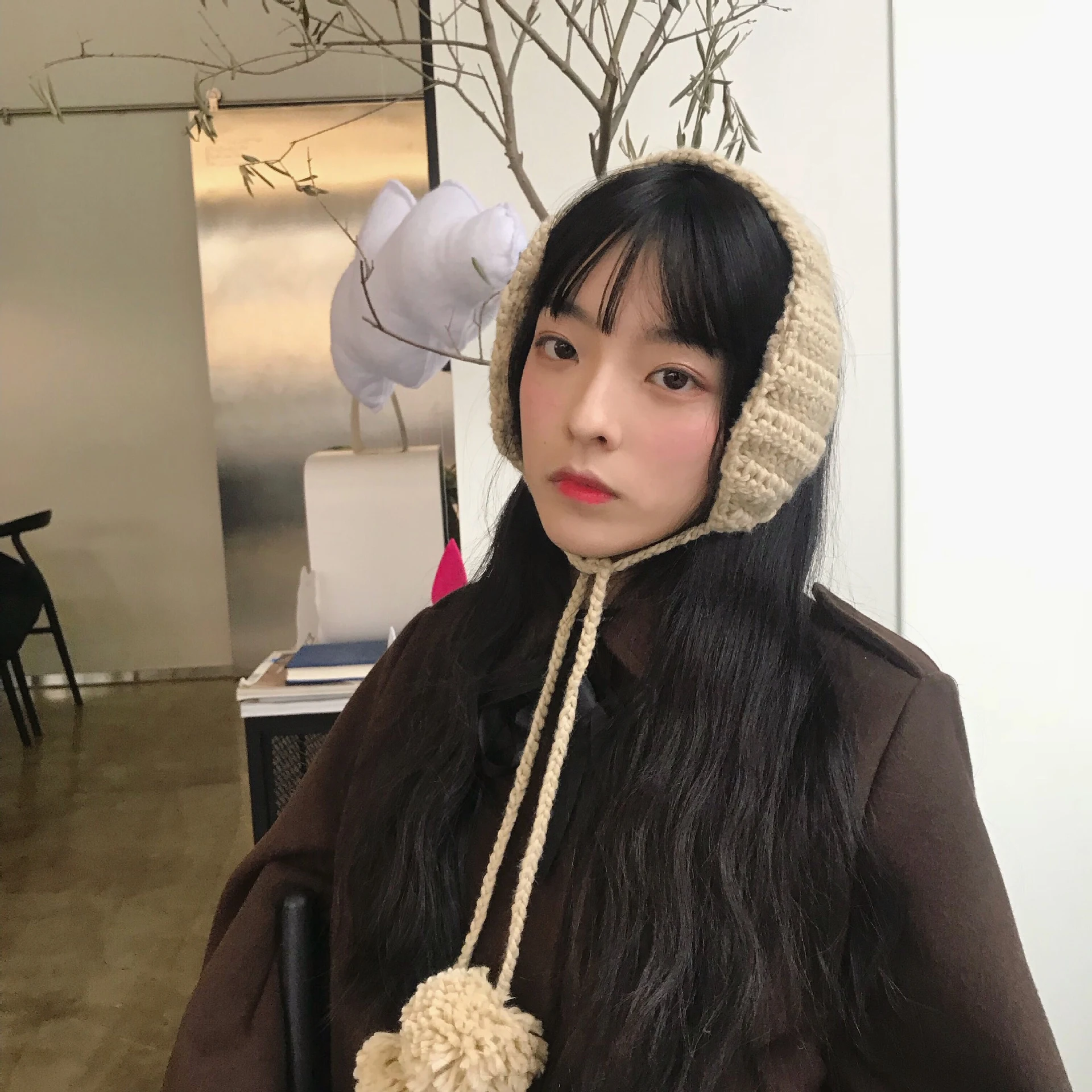 product image - 4