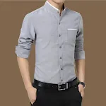 Light Grey
