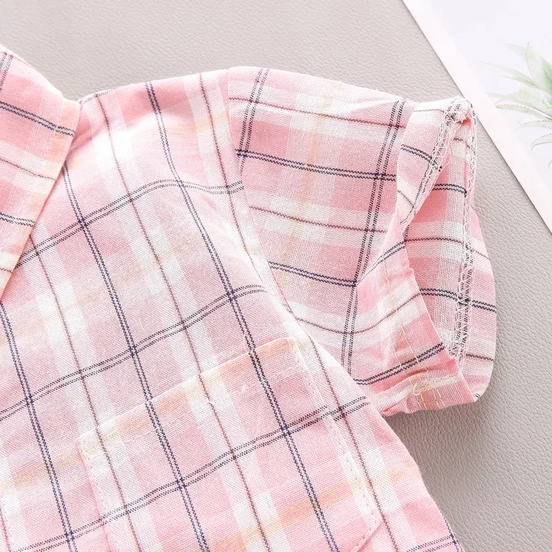 product image - 32